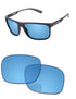 HD-Blue