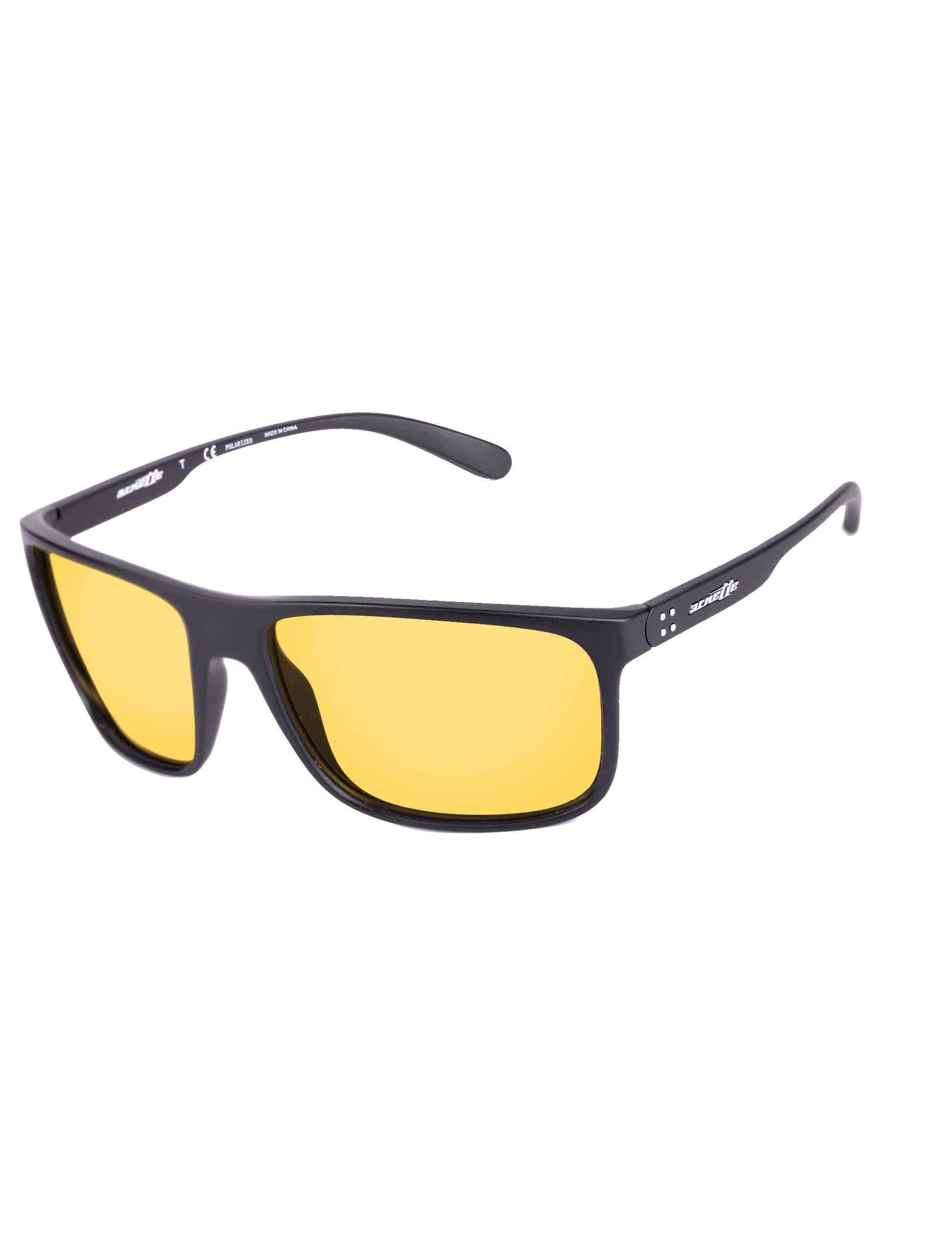 HD-Yellow