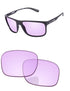 Low-Light-Pink