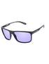 Low-Light-Violet