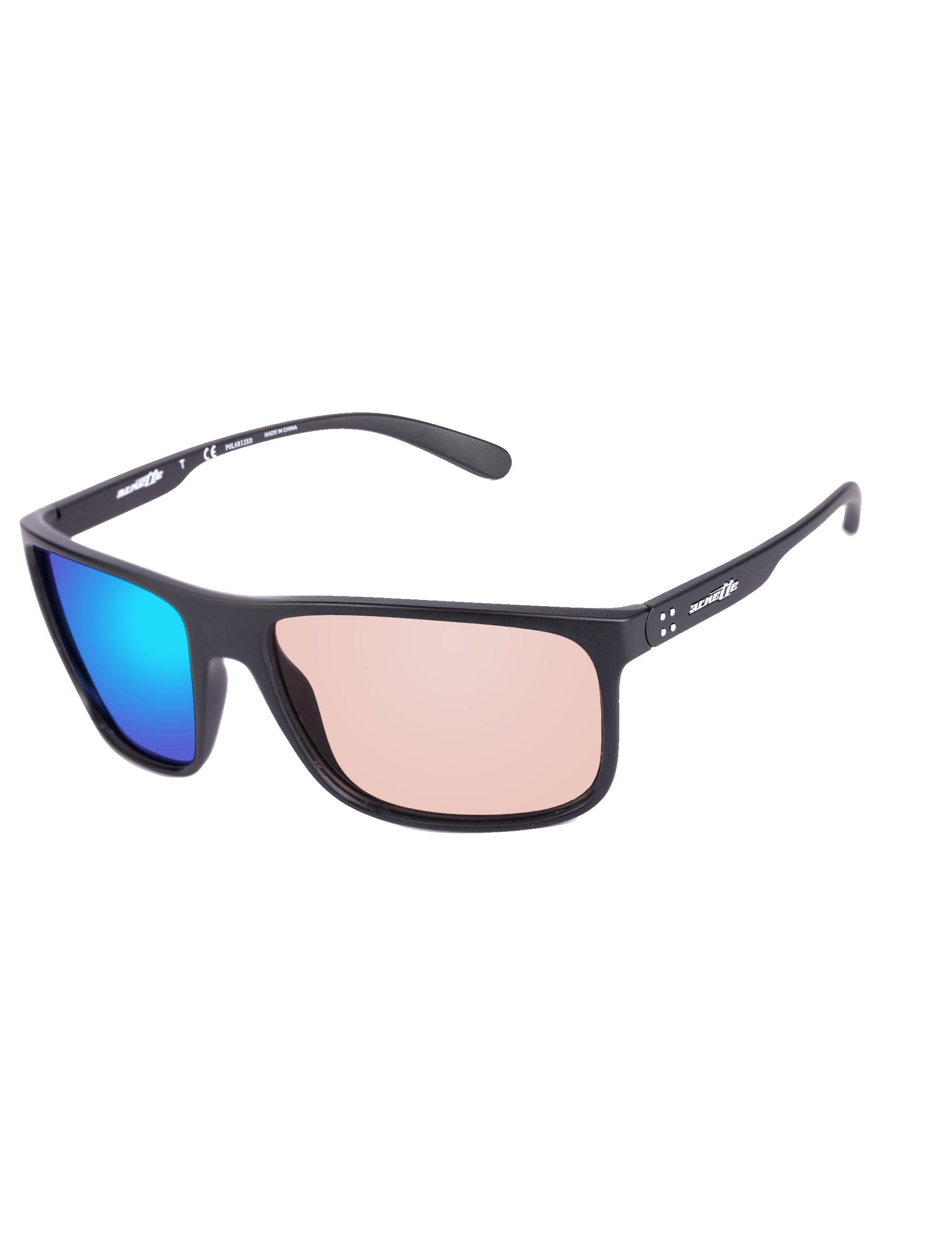 Performance-Tint-Blue-Shield-Photochromic