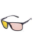 Performance-Tint-Gold-Shield-Photochromic