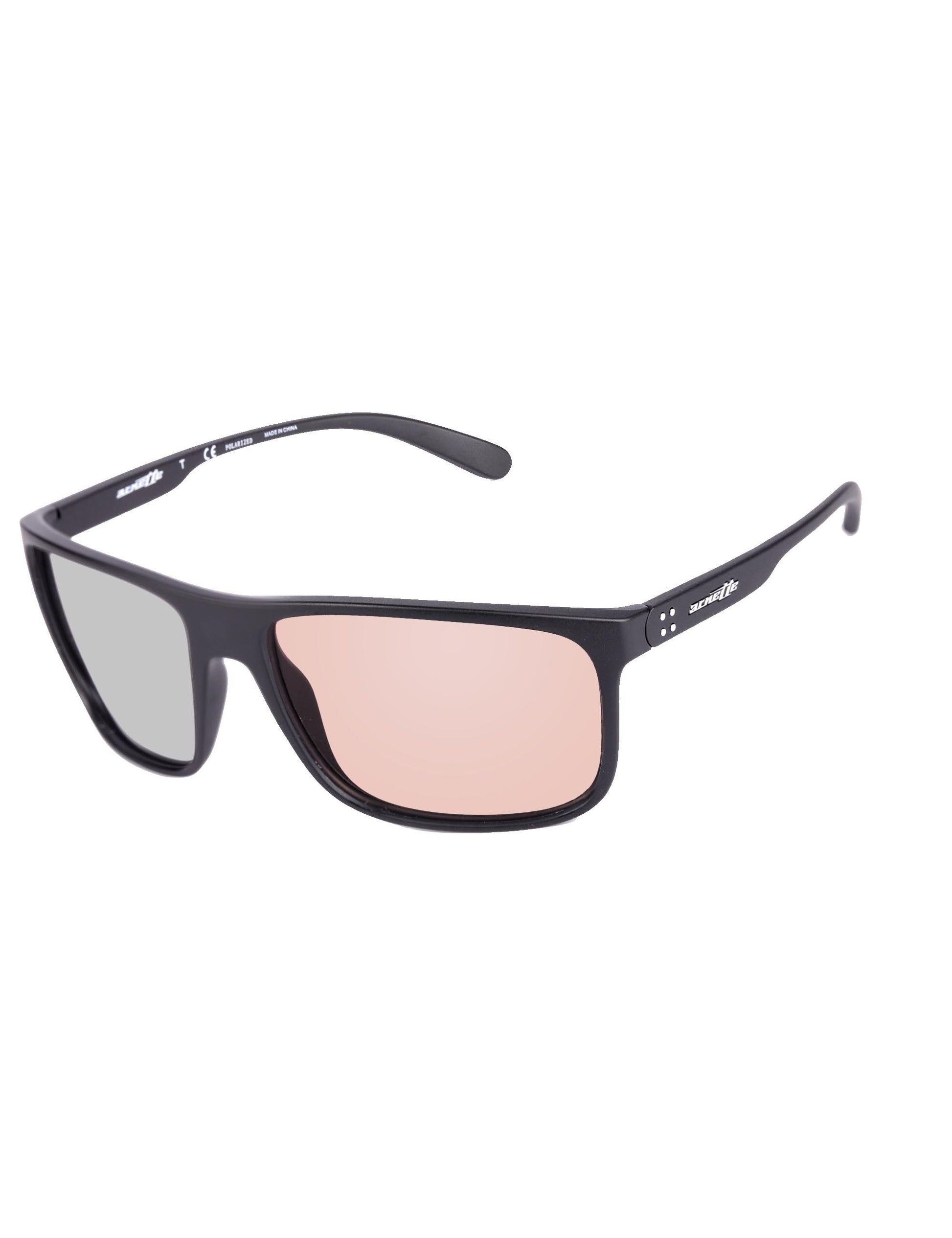 Performance-Tint-Gray-Photochromic