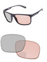 Performance-Tint-Gray-Photochromic