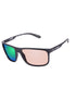Performance-Tint-Green-Shield-Photochromic