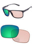 Performance-Tint-Green-Shield-Photochromic