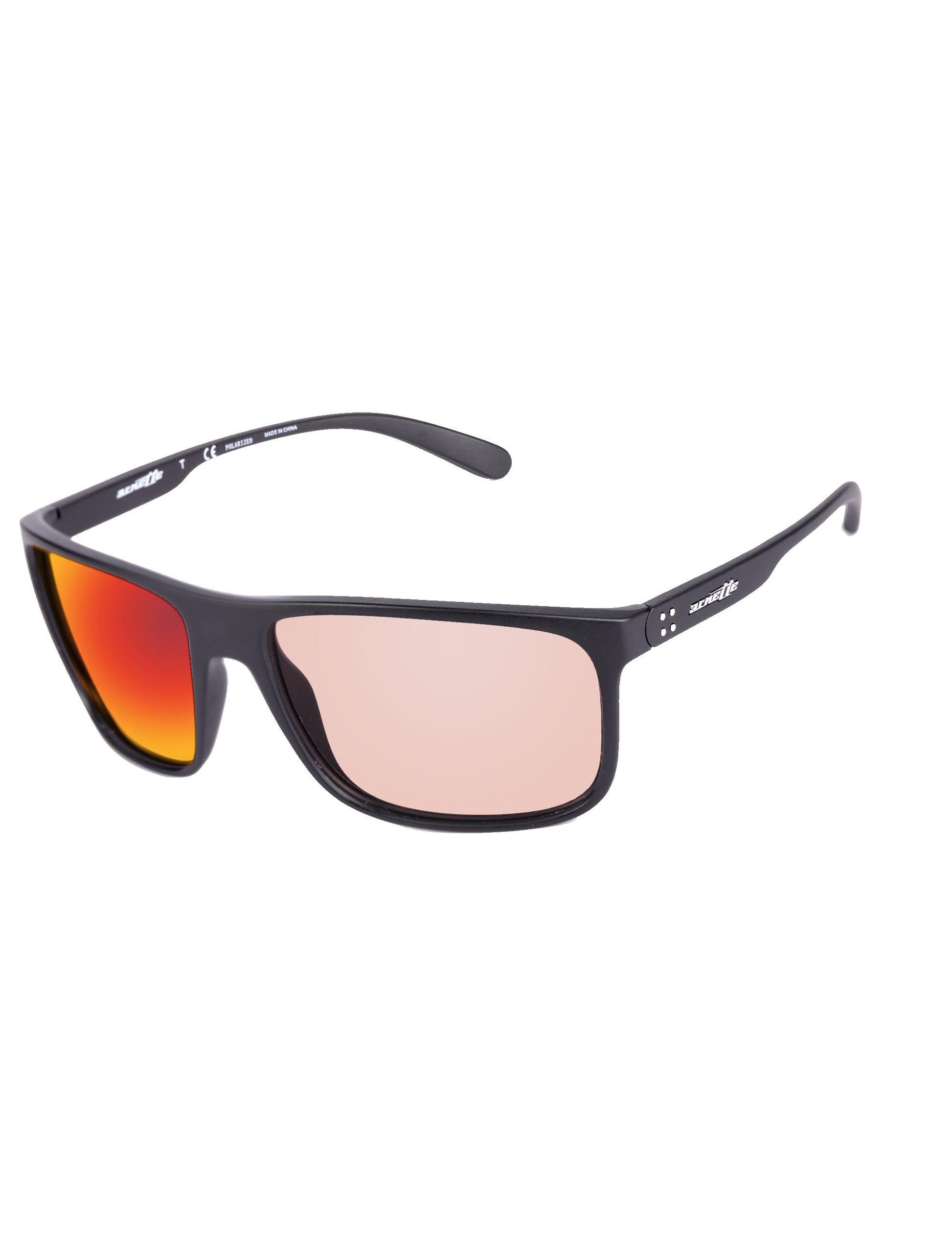 Performance-Tint-Red-Shield-Photochromic