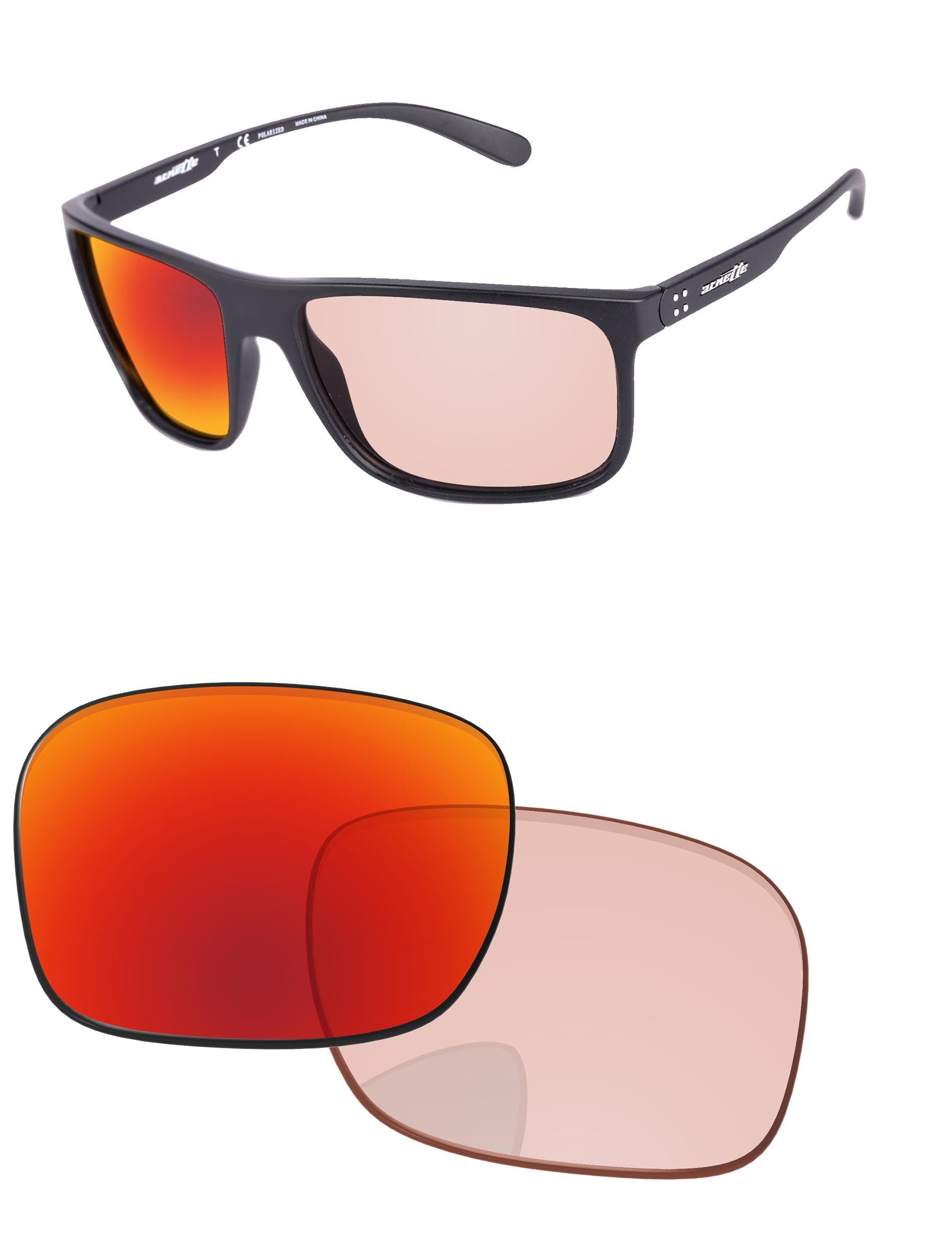 Performance-Tint-Red-Shield-Photochromic