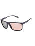 Performance-Tint-Silver-Shield-Photochromic