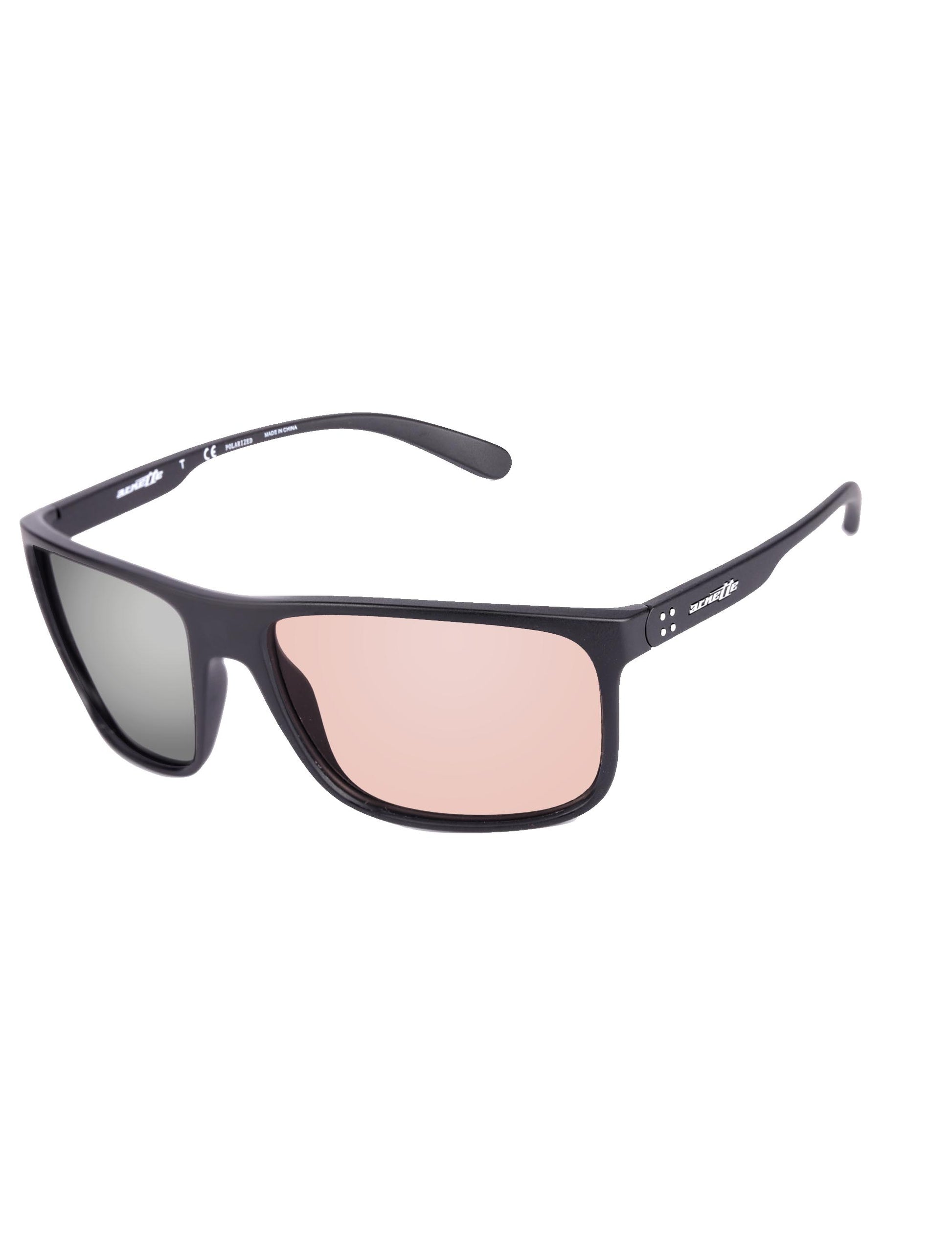 Performance-Tint-Silver-Shield-Photochromic