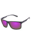 Plasma-Purple