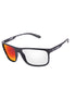 Red-Shield-Photochromic