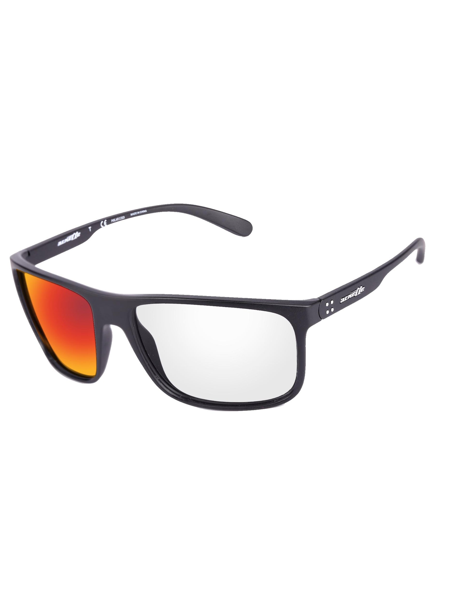 Red-Shield-Photochromic