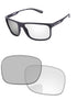 Silver-Shield-Photochromic