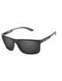 Solid-Black
