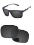 Solid-Black