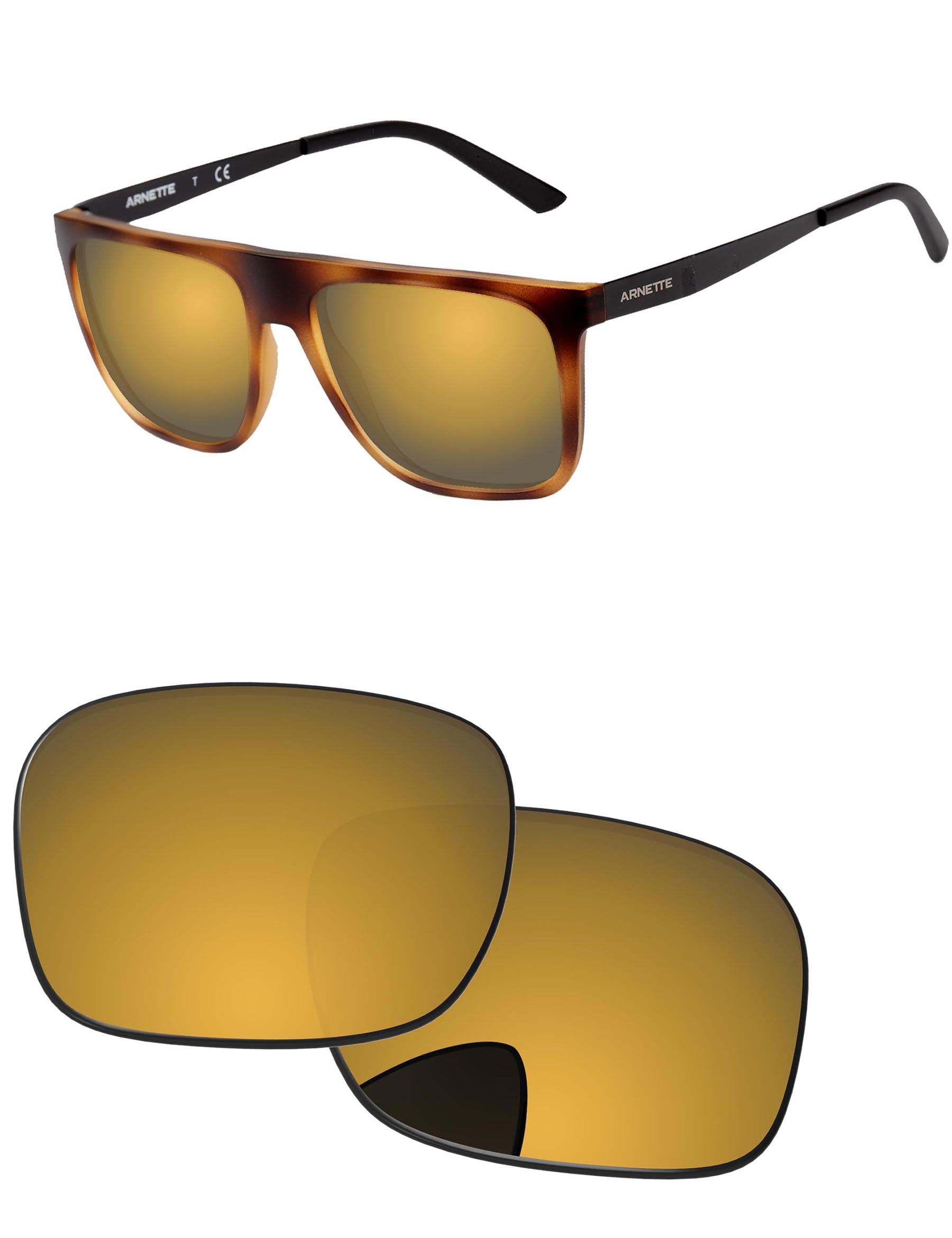 24K-Gold