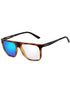 Blue-Shield-Photochromic