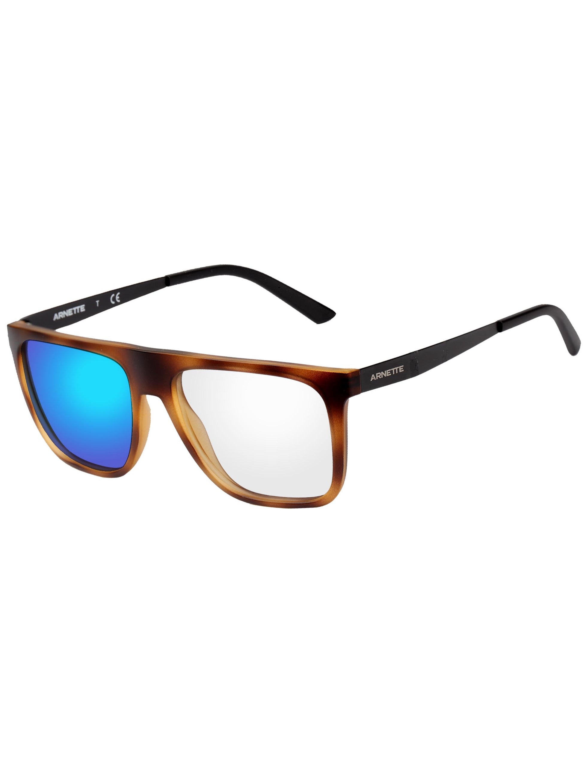 Blue-Shield-Photochromic