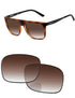Brown-Gradient