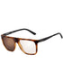 Brown-Photochromic
