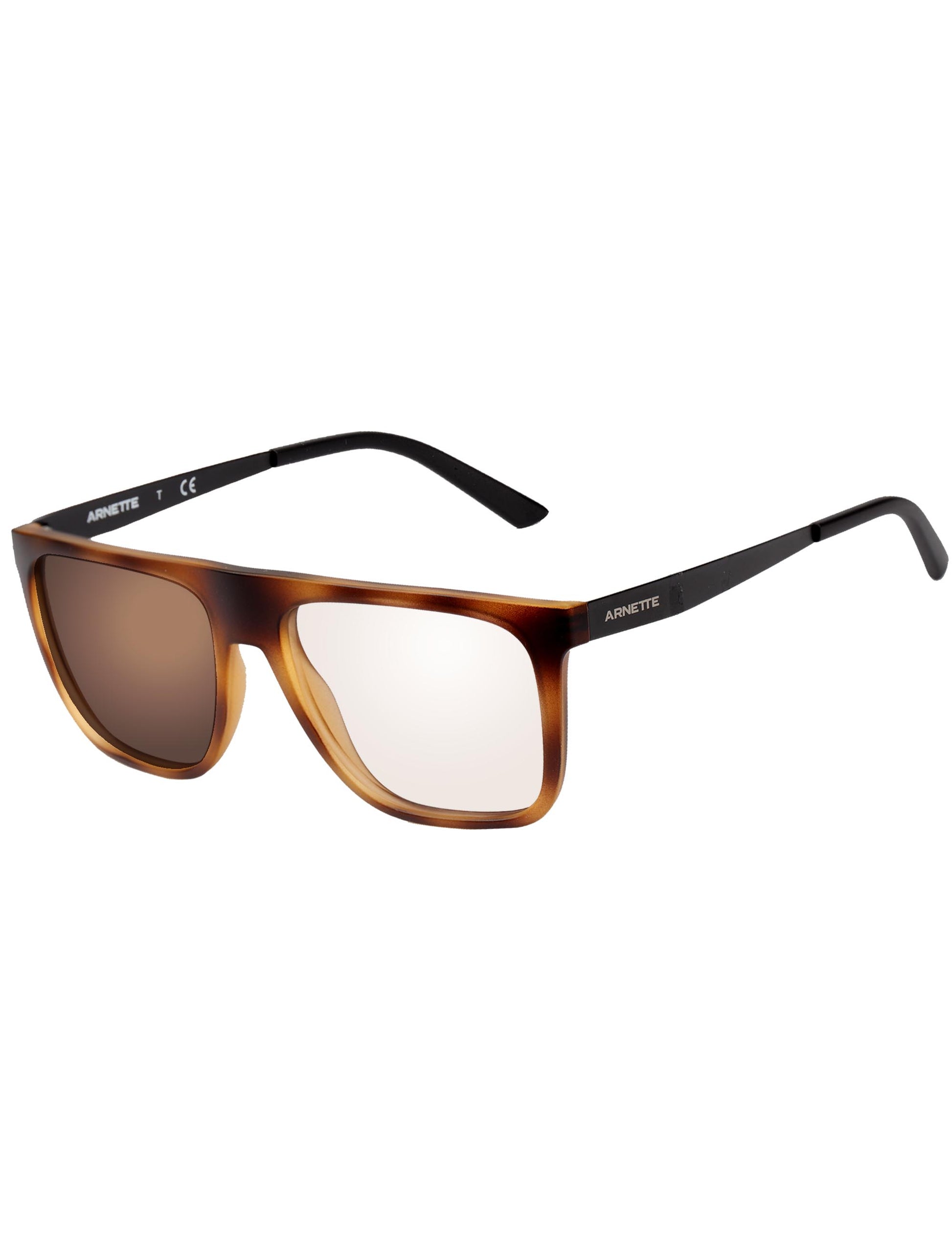 Brown-Photochromic