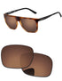 Copper-Brown