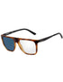 Eclipse-Blue-Photochromic