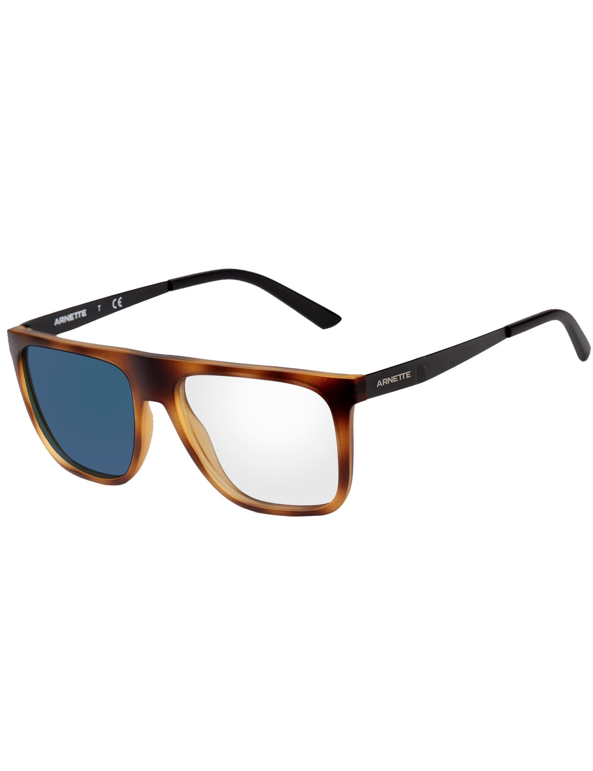 Eclipse-Blue-Photochromic