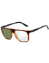 Eclipse-Green-Photochromic