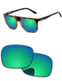 Emerald-Green