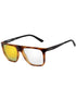 Gold-Shield-Photochromic