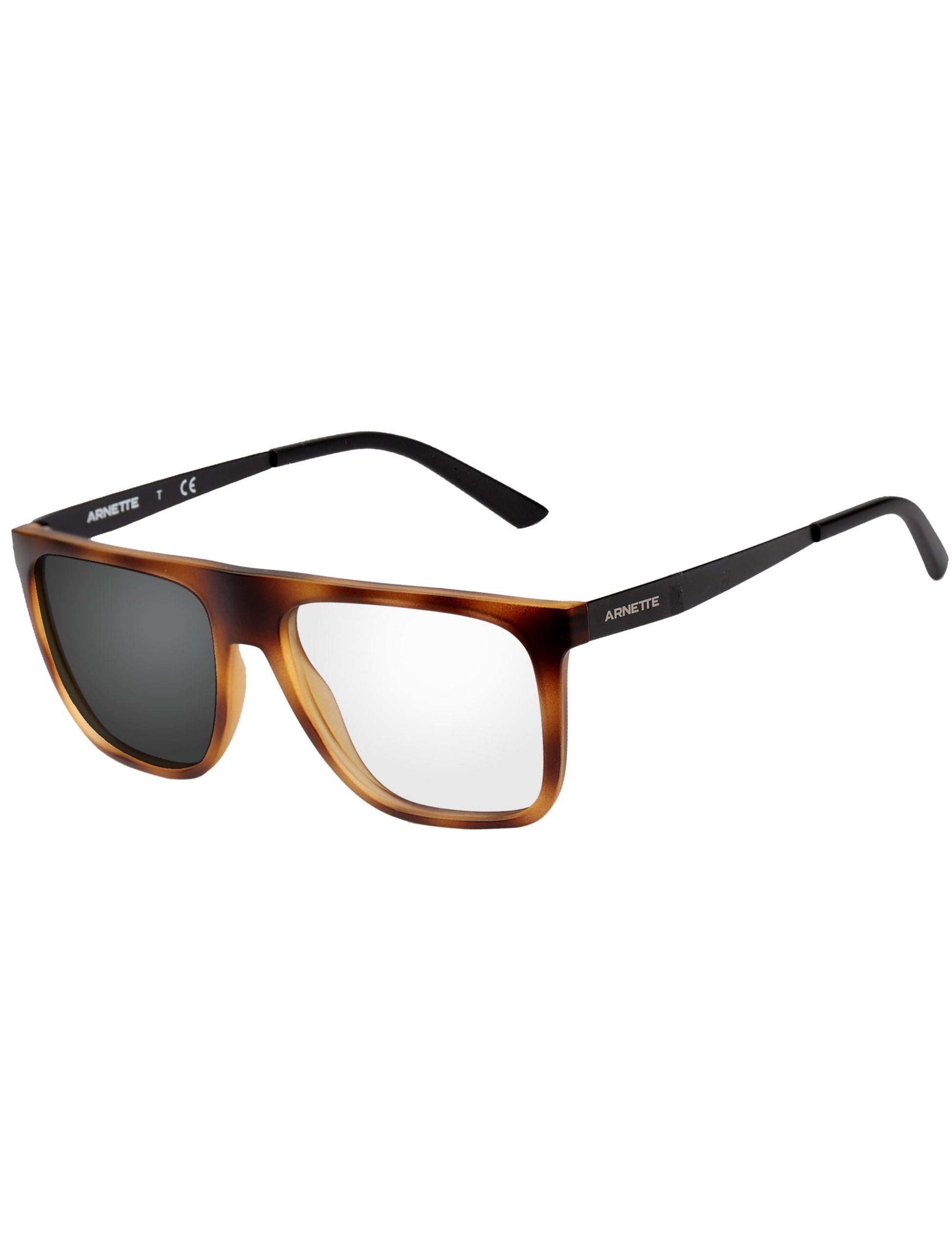 Gray-Photochromic-Blue-Light-Blocking