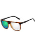 Green-Shield-Photochromic