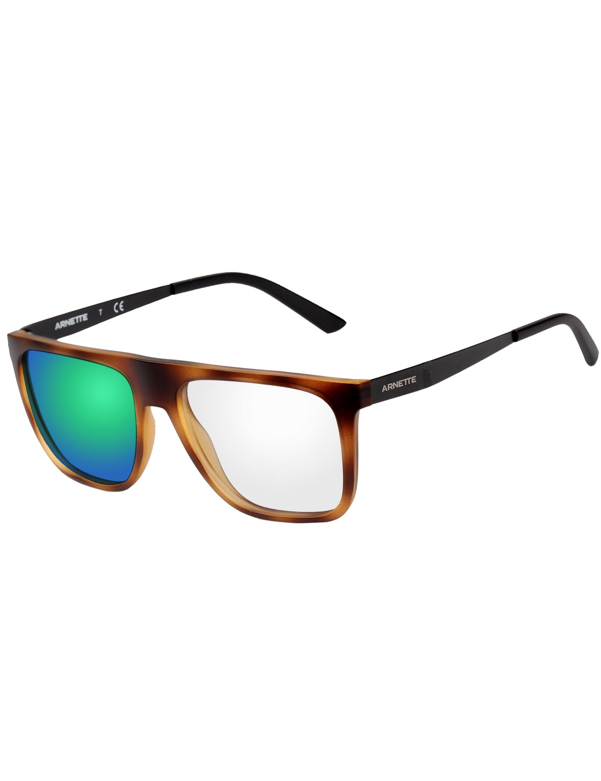 Green-Shield-Photochromic
