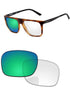 Green-Shield-Photochromic
