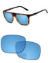 HD-Blue