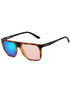 Performance-Tint-Blue-Shield-Photochromic
