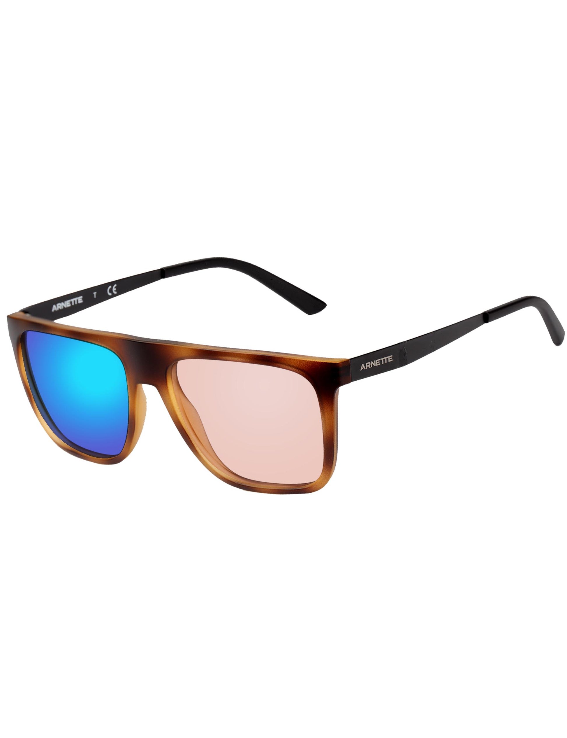 Performance-Tint-Blue-Shield-Photochromic