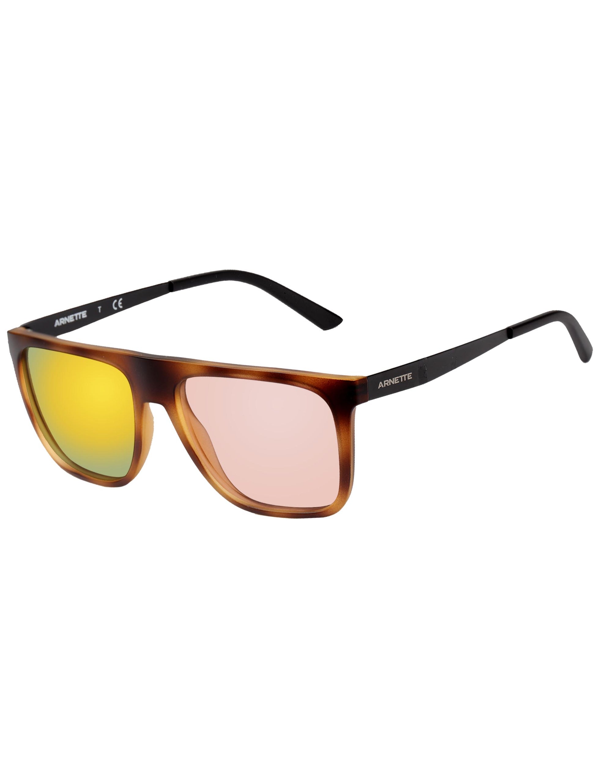 Performance-Tint-Gold-Shield-Photochromic