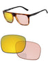 Performance-Tint-Gold-Shield-Photochromic