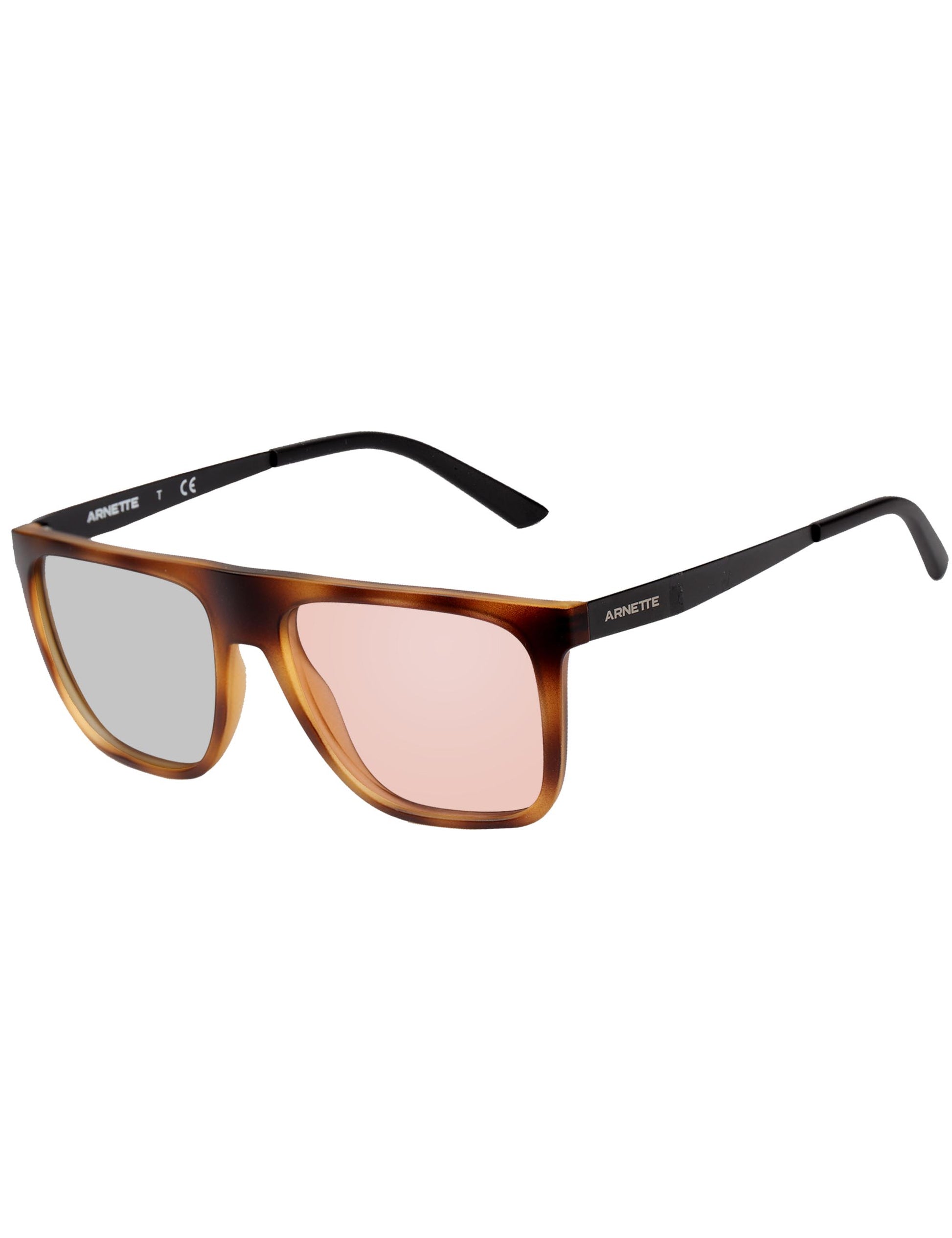 Performance-Tint-Gray-Photochromic