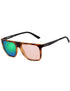 Performance-Tint-Green-Shield-Photochromic