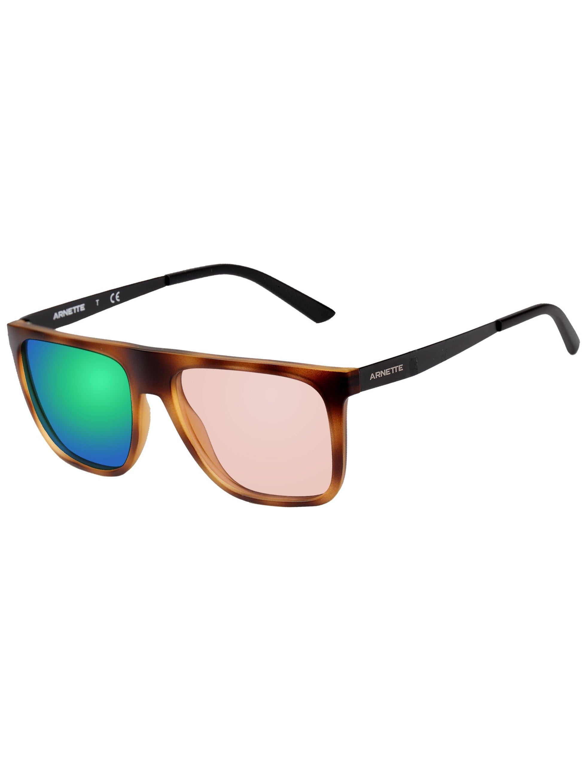 Performance-Tint-Green-Shield-Photochromic