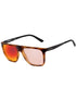 Performance-Tint-Red-Shield-Photochromic