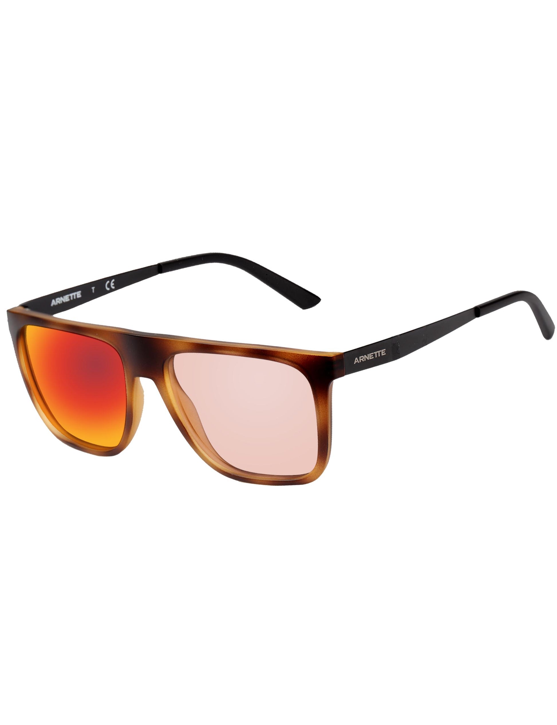 Performance-Tint-Red-Shield-Photochromic