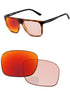 Performance-Tint-Red-Shield-Photochromic