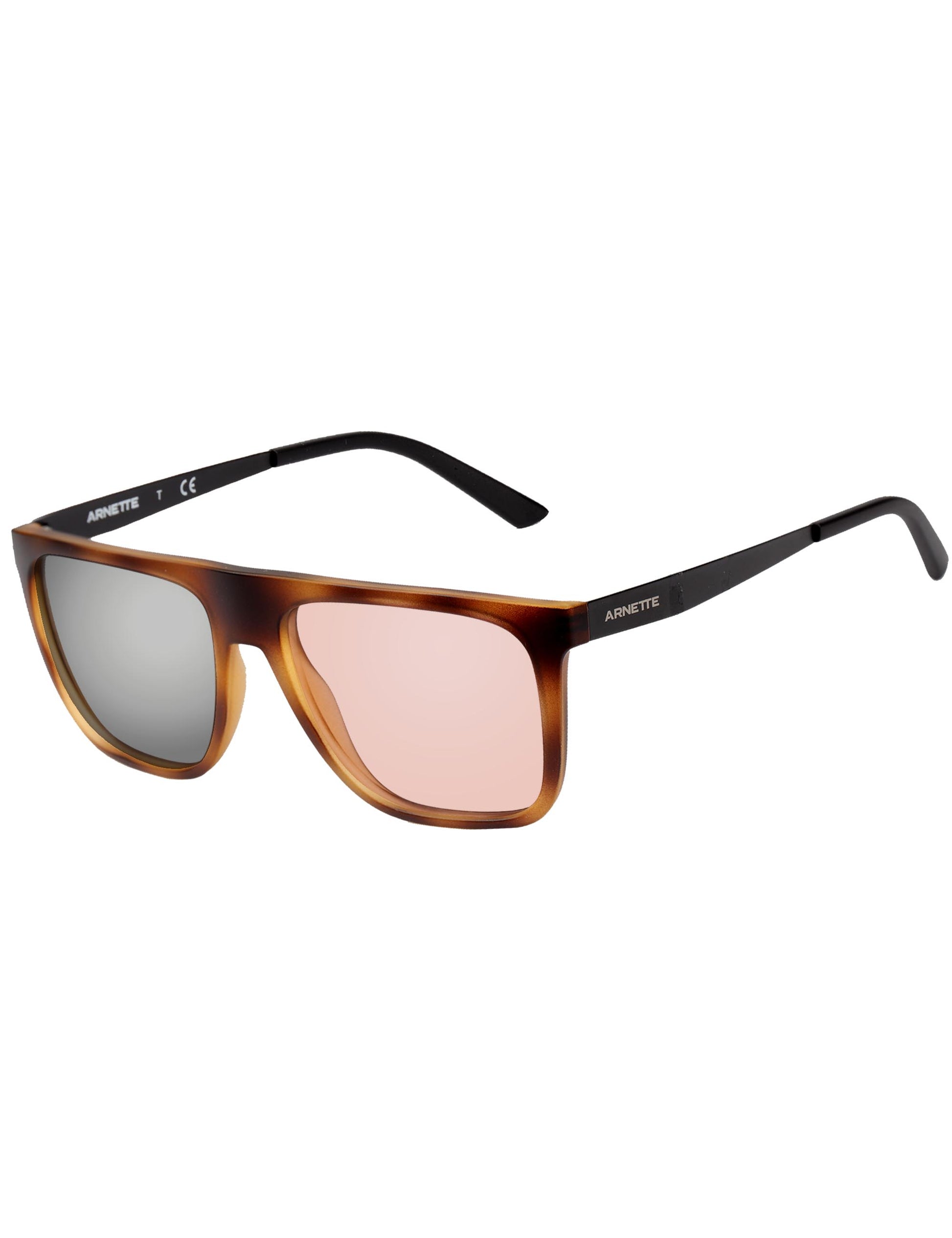 Performance-Tint-Silver-Shield-Photochromic