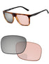 Performance-Tint-Silver-Shield-Photochromic