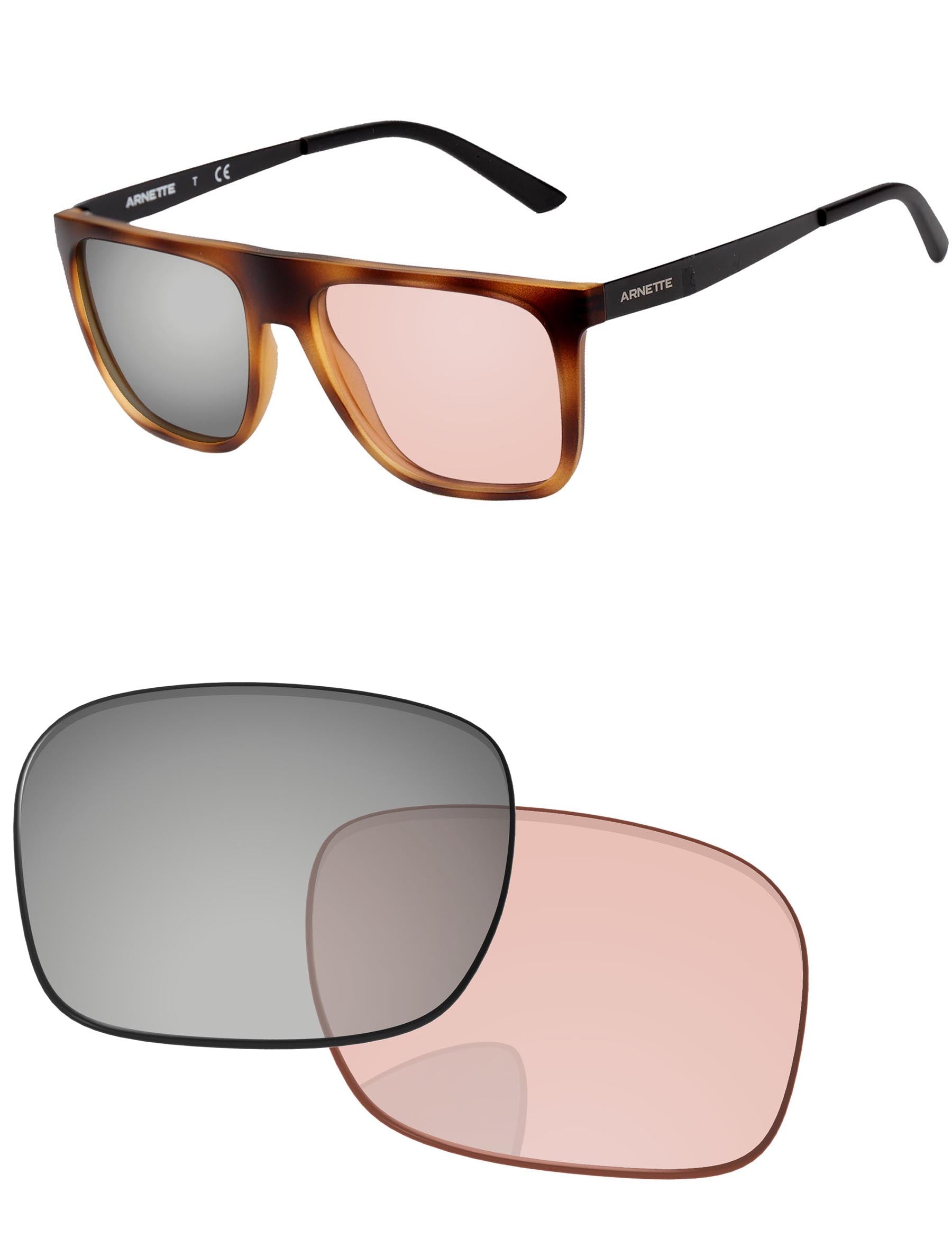 Performance-Tint-Silver-Shield-Photochromic